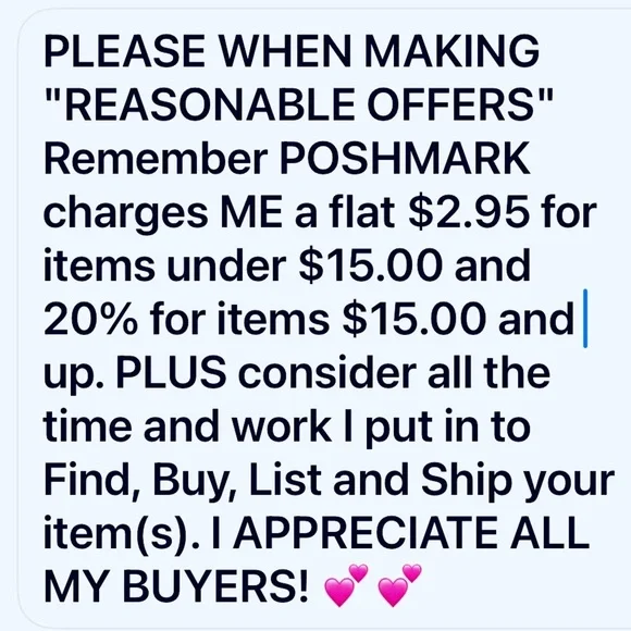 Jessica Simpson Sz XS Dress Cotton Green&White Puffy sleeve pockets Tiered Belt - Picture 6 of 6